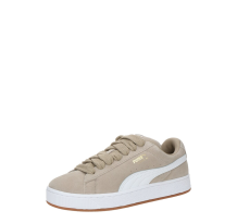PUMA Suede XL (396577-38)