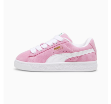 PUMA Suede XL (396578_13) in weiss