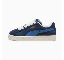 PUMA joy XL (396578_15) in blau