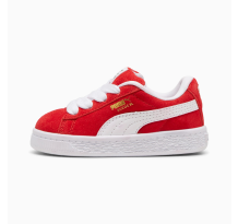 PUMA Suede XL (396579_03)