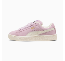 PUMA Suede XL (397648_08) in lila