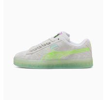 PUMA Suede XL Alien (402245_01)