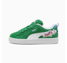 PUMA Suede XL Cats Club (401302_01)