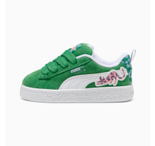 PUMA Suede XL Cats Club (401303_01)