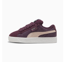 PUMA joy XL Elevated (399672_01) in weiss