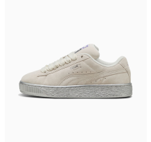 PUMA Suede XL Galactic (401594_01) in grau