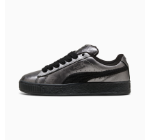 PUMA Suede XL Galactic (401920_01)