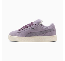 PUMA joy XL Goddess (401600_01) in grau