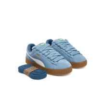PUMA Suede XL (396577-40)