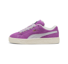 Suede XL Lace II Image