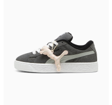 PUMA sportivo XL Merry X mas (398311_02) in grau