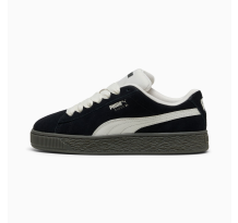 PUMA Suede XL Quiet Lux (401251_02)