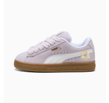 PUMA Suede XL Summer Feels (401549_01)