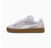 PUMA Suede XL Summer Feels Teenager (401548_01)