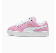 PUMA Suede XL (396577_13) in pink