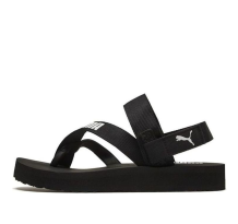 PUMA SummerCat (374837-01)