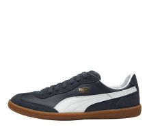 PUMA Super Liga OG Navy (356999-09)