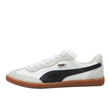 PUMA Super Liga OG Retro (356999-12)