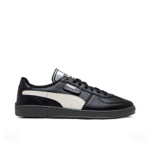 PUMA Super Team 90s (398764-01) in schwarz