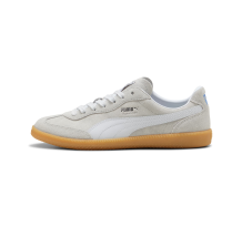 PUMA SuperLiga OG Retro Gur (401745_01) in grau