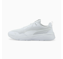 PUMA Supertec Zero (384642-02)