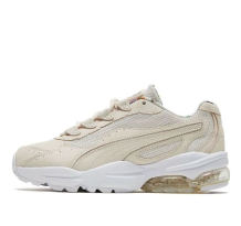 PUMA Tabitha Simmons x Cell Stellar (37253701)