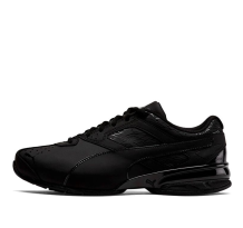 PUMA Tazon 6 Fracture FM Wide (191175-01)