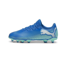 PUMA Future Play FG 7 AG (107949/001) in blau