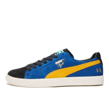 PUMA Clyde The x Hundreds (372944-01)