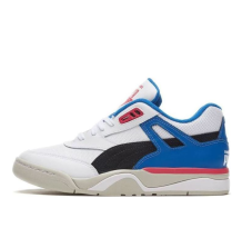 PUMA x The Hundreds Palace Guard (371382-01)