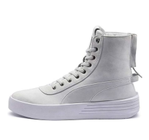 PUMA The Weeknd x Parallel (365039-01)