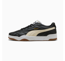 PUMA Tifosi Lux (402259_01)