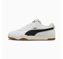 PUMA Tifosi Lux (402259_02)