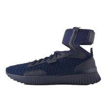 PUMA Trainer Mid Rihanna Fenty Evening Blue (191231 02)