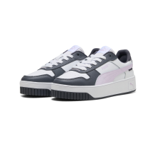 PUMA Trainings Lilac Frost Galactic Gray (389390/44)