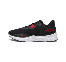 PUMA Disperse XT 3 Knit (379010-02)