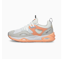 PUMA TRC Blaze (384958_04)