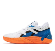 PUMA Trc Blaze Court NYC (379218-01)