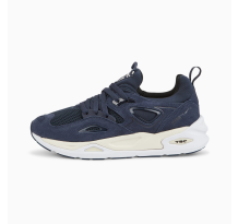 PUMA TRC Blaze Tonal (388616_01)