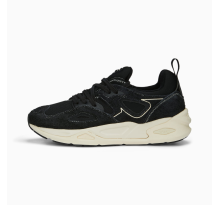 PUMA TRC Blaze Worn Out (390153_02)