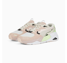 PUMA TRC Mira Supersoft (386751_01)