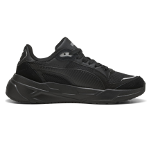 PUMA Trinity 2 Grö e 37 (401490_02)