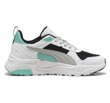 PUMA Trinity 2 LT Grö e 37 (400231_07)