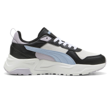 PUMA Trinity 2 LT Grö e 38 (400231_15)