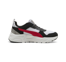 PUMA Trinity 2 LT Mid 90s (406073-01)
