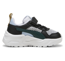 PUMA Trinity 2 LT Run Fun AC Inf Grö e 23 (402932_02)