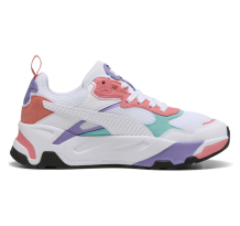 PUMA Trinity Grö e 37 (390838_21)