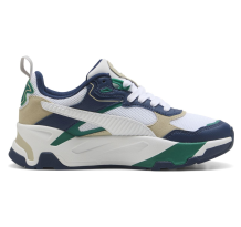 PUMA Trinity Grö e 37 (390838_26)