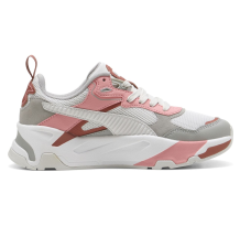 PUMA Trinity Grö e 37 (390838_27)