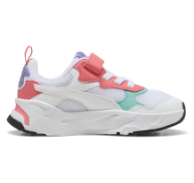 PUMA Trinity AC PS Grö e 32 (390839_21)